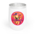 Chill Wine Tumbler