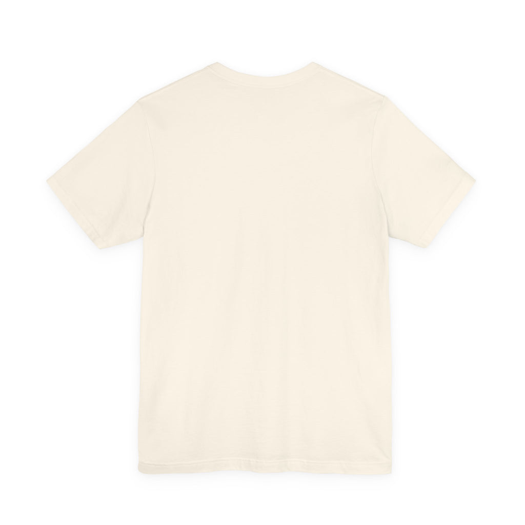 Vintage Retro Sunset Vibes Graphic T-Shirt