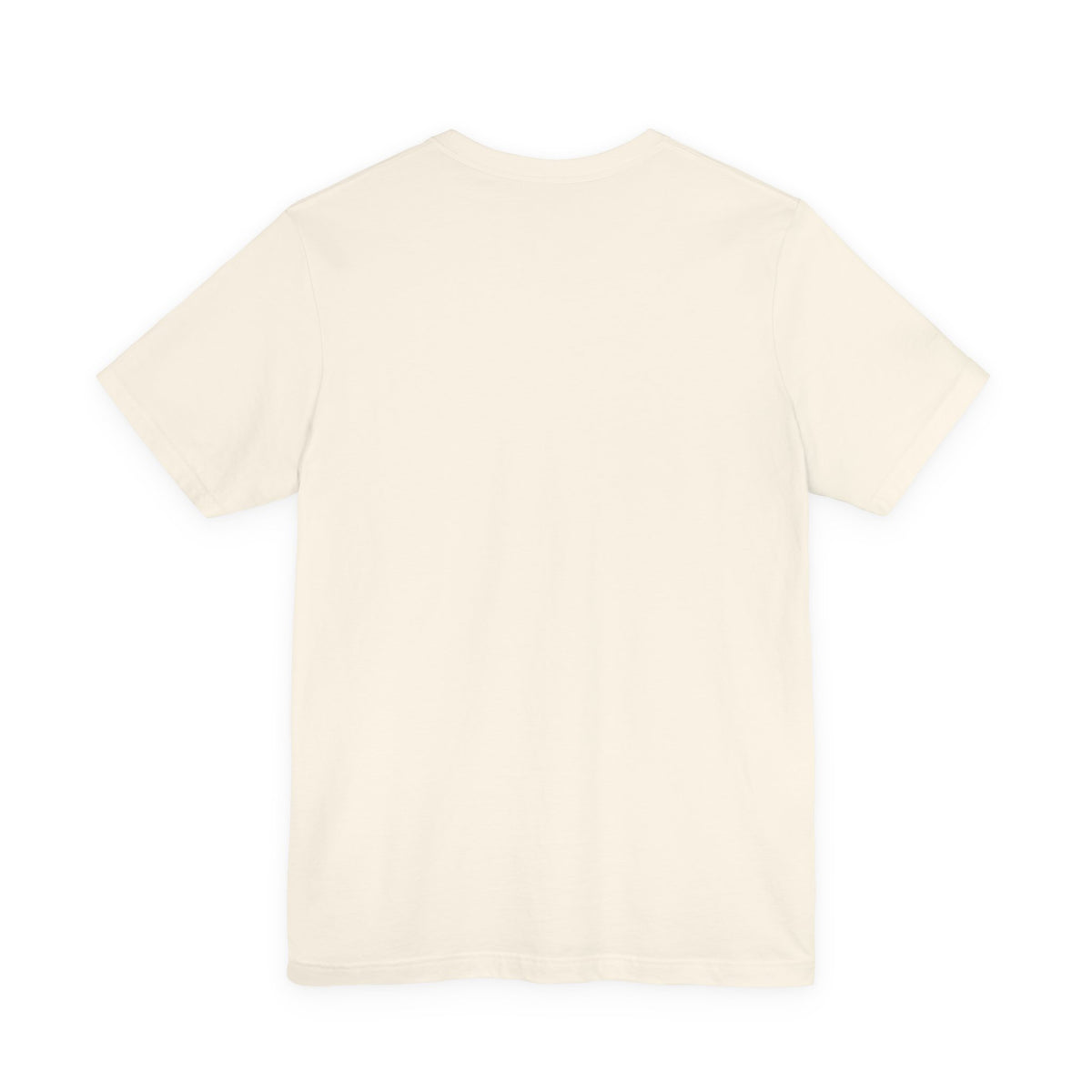 Vintage Retro Sunset Vibes Graphic T-Shirt