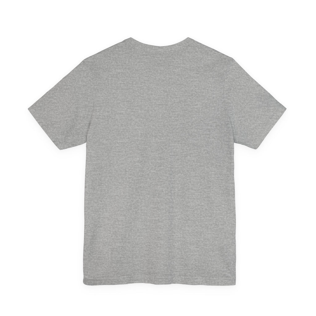 Vintage Retro Sunset Vibes Graphic T-Shirt