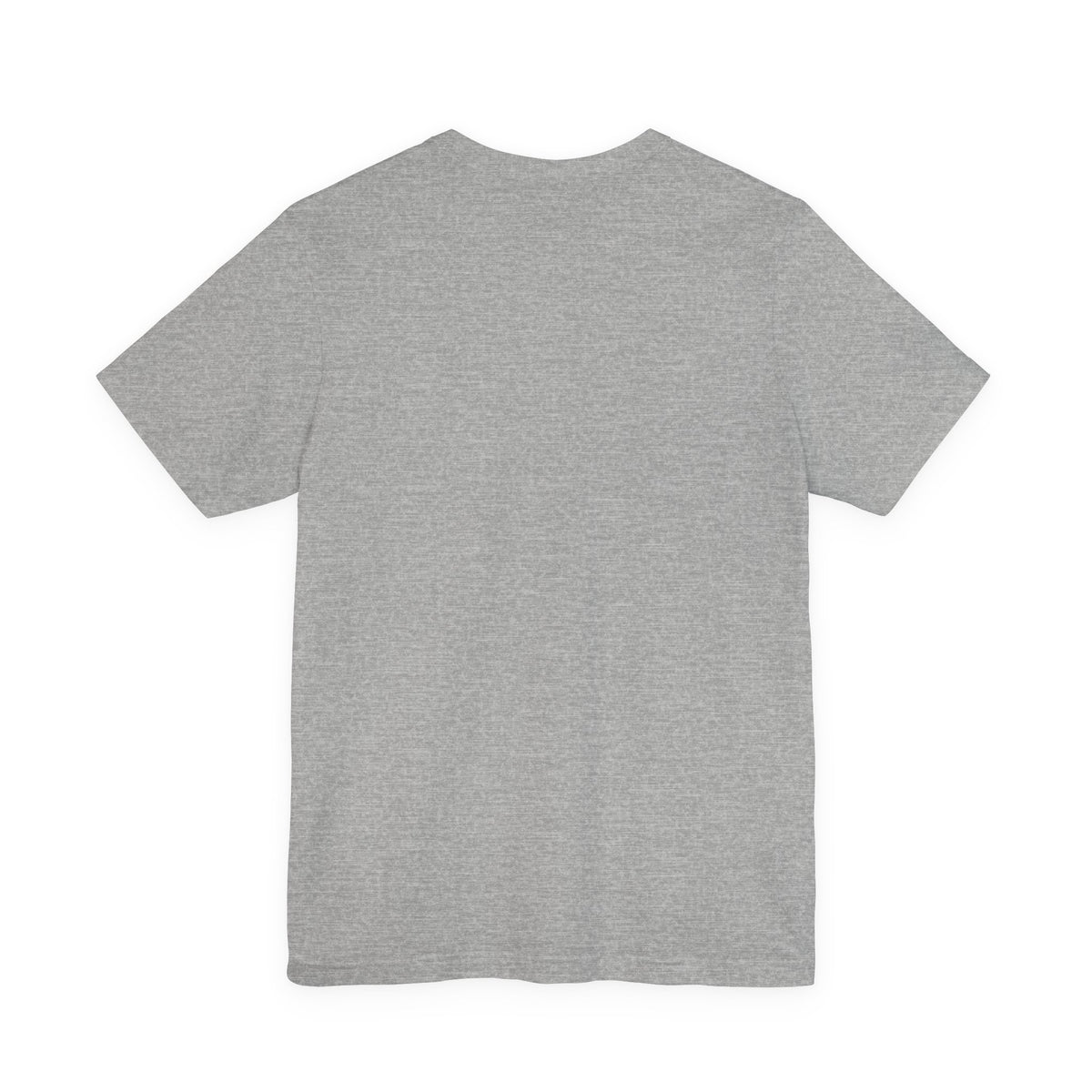 Vintage Retro Sunset Vibes Graphic T-Shirt
