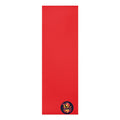 Red Phoenix Yoga Mat