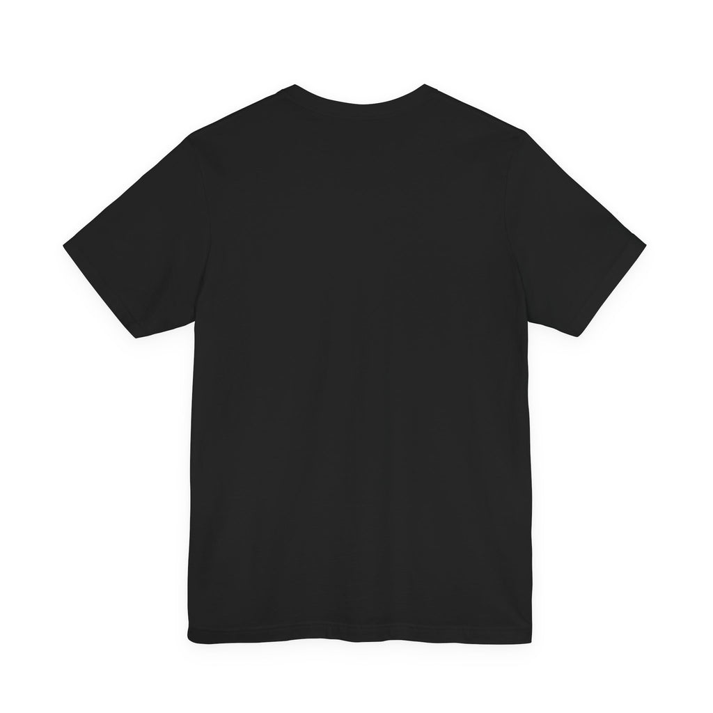 Vintage Retro Sunset Vibes Graphic T-Shirt