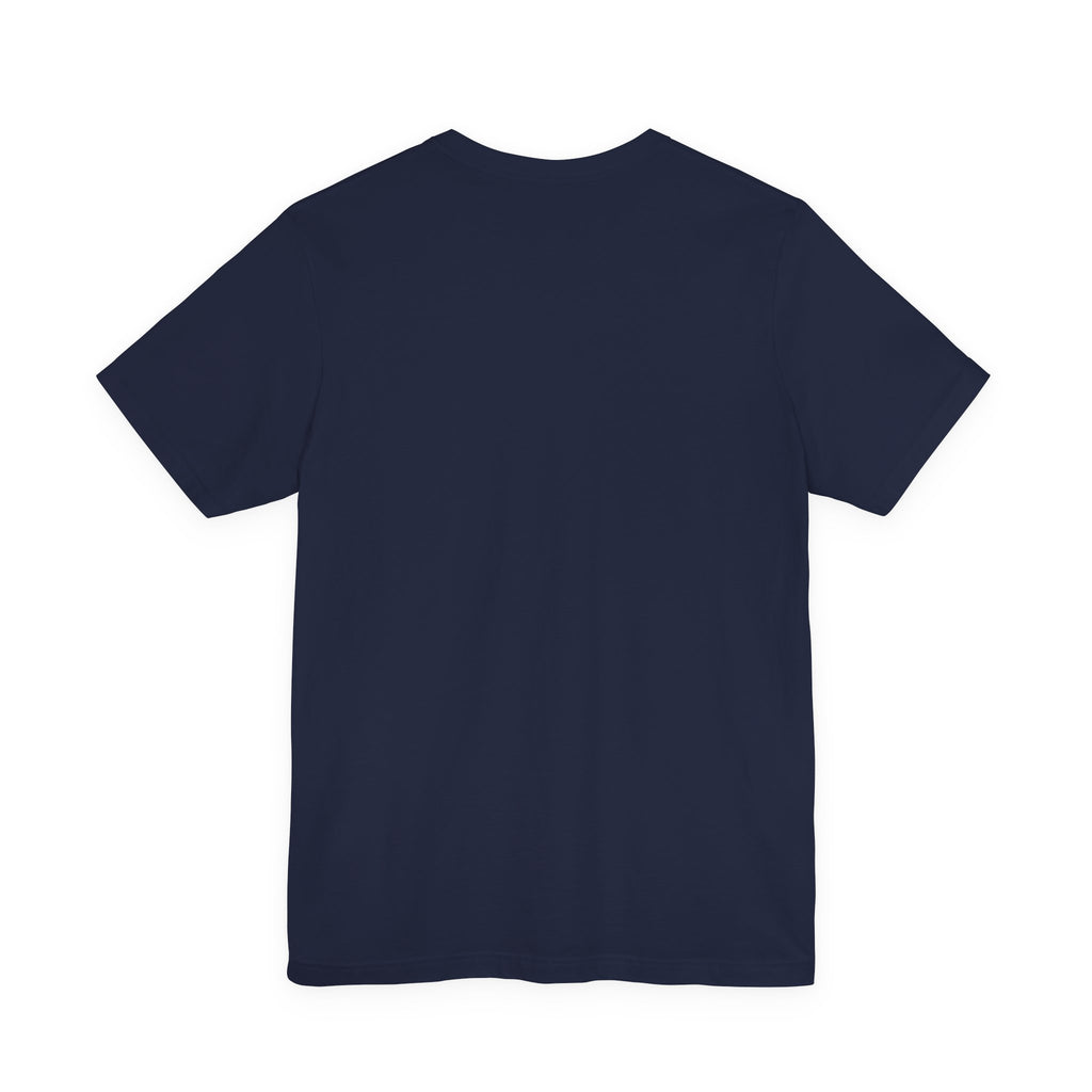 Vintage Retro Sunset Vibes Graphic T-Shirt