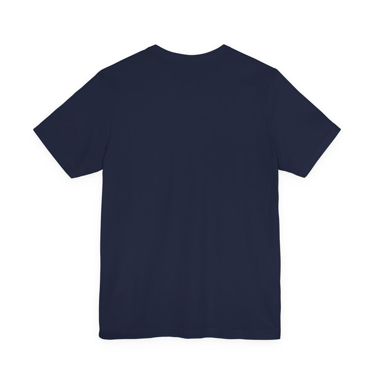 Vintage Retro Sunset Vibes Graphic T-Shirt