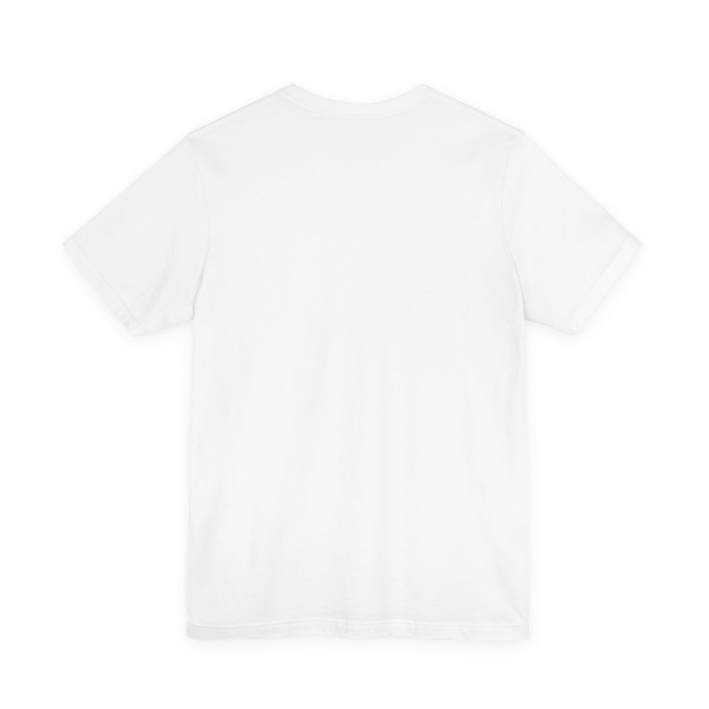 Vintage Retro Sunset Vibes Graphic T-Shirt