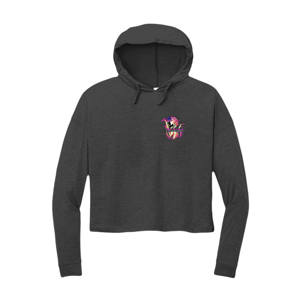 ndm:3037069