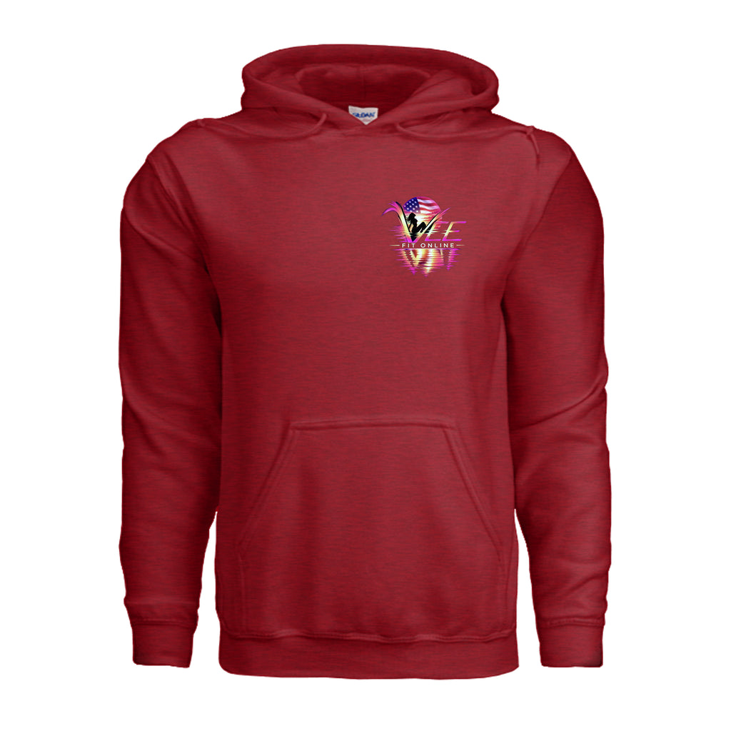 ndm:3224458