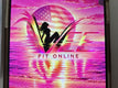 VEEFITONLINE  - Home